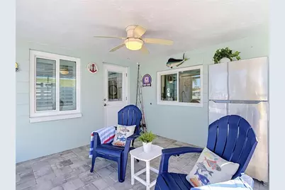 4951 Forecastle Drive, New Port Richey, FL 34652 - Photo 55