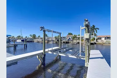 4951 Forecastle Drive, New Port Richey, FL 34652 - Photo 71