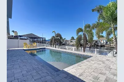 4951 Forecastle Drive, New Port Richey, FL 34652 - Photo 61