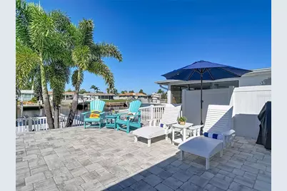 4951 Forecastle Drive, New Port Richey, FL 34652 - Photo 59