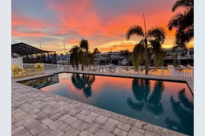 4951 Forecastle Drive, New Port Richey, FL 34652 - Photo 65