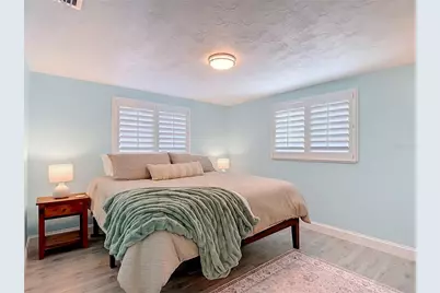 4951 Forecastle Drive, New Port Richey, FL 34652 - Photo 33