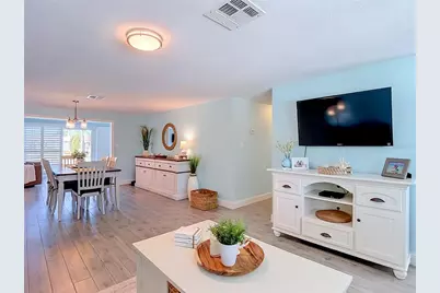 4951 Forecastle Drive, New Port Richey, FL 34652 - Photo 19