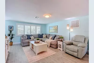 4951 Forecastle Drive, New Port Richey, FL 34652 - Photo 17