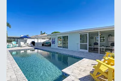 4951 Forecastle Drive, New Port Richey, FL 34652 - Photo 63