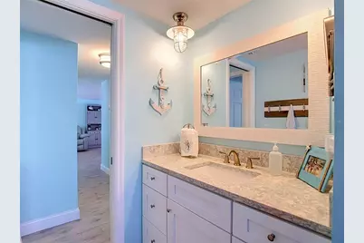 4951 Forecastle Drive, New Port Richey, FL 34652 - Photo 37