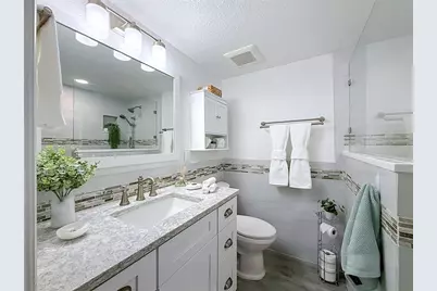 4951 Forecastle Drive, New Port Richey, FL 34652 - Photo 45