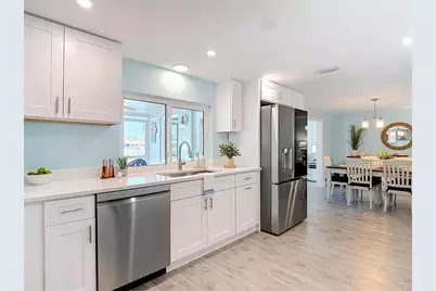 4951 Forecastle Drive, New Port Richey, FL 34652 - Photo 27