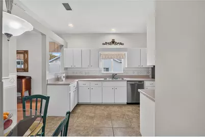 2323 NW 55th Avenue Road, Ocala, FL 34482 - Photo 25