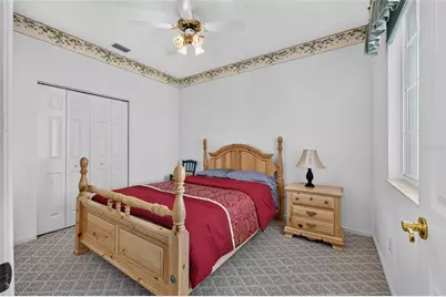 2323 NW 55th Avenue Road, Ocala, FL 34482 - Photo 43