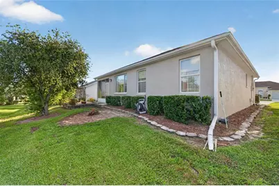 2323 NW 55th Avenue Road, Ocala, FL 34482 - Photo 59