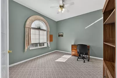 2323 NW 55th Avenue Road, Ocala, FL 34482 - Photo 45