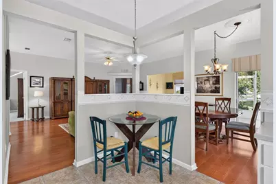 2323 NW 55th Avenue Road, Ocala, FL 34482 - Photo 19