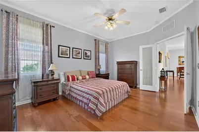 2323 NW 55th Avenue Road, Ocala, FL 34482 - Photo 33