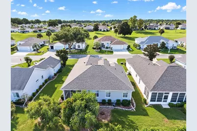 2323 NW 55th Avenue Road, Ocala, FL 34482 - Photo 5
