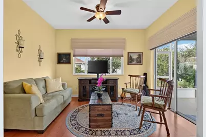 2323 NW 55th Avenue Road, Ocala, FL 34482 - Photo 29
