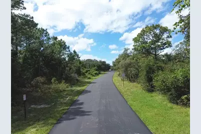 106 Warmouth Lane, Kissimmee, FL 34759 - Photo 3