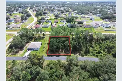 106 Warmouth Lane, Kissimmee, FL 34759 - Photo 1