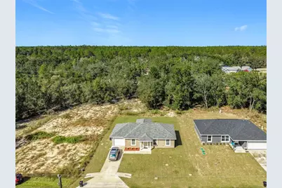 22787 SW Beach Boulevard, Dunnellon, FL 34431 - Photo 51