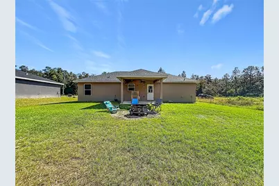 22787 SW Beach Boulevard, Dunnellon, FL 34431 - Photo 33