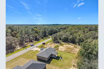 22787 SW Beach Boulevard, Dunnellon, FL 34431 - Photo 41
