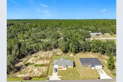 22787 SW Beach Boulevard, Dunnellon, FL 34431 - Photo 47