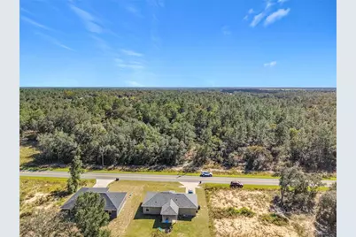 22787 SW Beach Boulevard, Dunnellon, FL 34431 - Photo 45