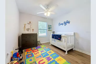 22787 SW Beach Boulevard, Dunnellon, FL 34431 - Photo 25
