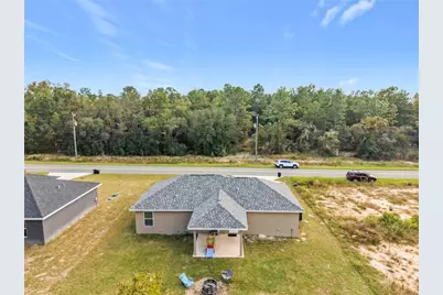 22787 SW Beach Boulevard, Dunnellon, FL 34431 - Photo 39