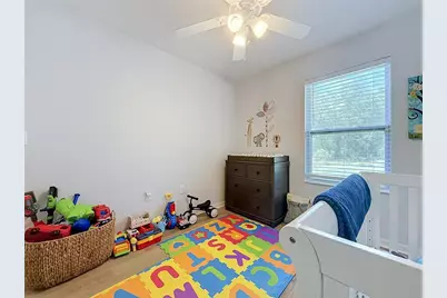 22787 SW Beach Boulevard, Dunnellon, FL 34431 - Photo 27