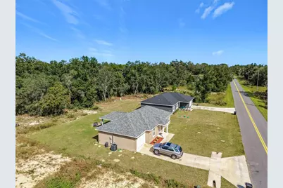 22787 SW Beach Boulevard, Dunnellon, FL 34431 - Photo 53