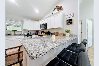 22787 SW Beach Boulevard, Dunnellon, FL 34431 - Photo 15