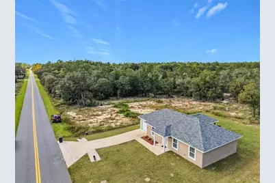 22787 SW Beach Boulevard, Dunnellon, FL 34431 - Photo 55