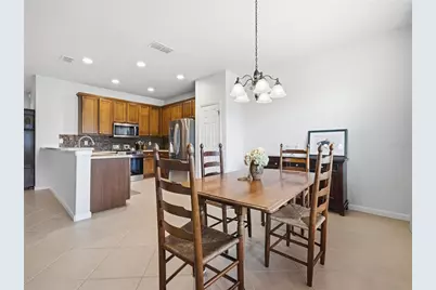 7151 SW 99th Circle, Ocala, FL 34481 - Photo 19