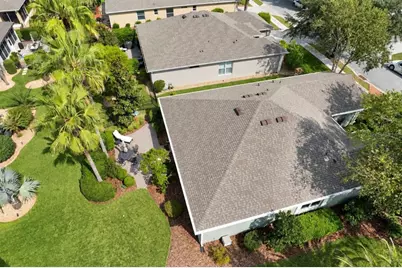 7151 SW 99th Circle, Ocala, FL 34481 - Photo 39