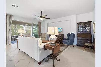 7151 SW 99th Circle, Ocala, FL 34481 - Photo 9