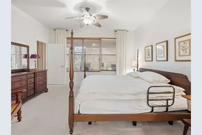 7151 SW 99th Circle, Ocala, FL 34481 - Photo 25