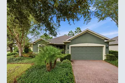 7151 SW 99th Circle, Ocala, FL 34481 - Photo 41