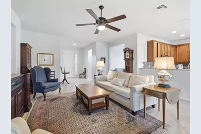 7151 SW 99th Circle, Ocala, FL 34481 - Photo 13