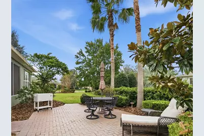 7151 SW 99th Circle, Ocala, FL 34481 - Photo 33