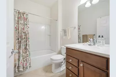 7151 SW 99th Circle, Ocala, FL 34481 - Photo 23