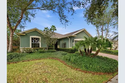 7151 SW 99th Circle, Ocala, FL 34481 - Photo 1