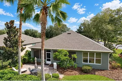 7151 SW 99th Circle, Ocala, FL 34481 - Photo 37
