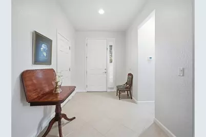 7151 SW 99th Circle, Ocala, FL 34481 - Photo 3