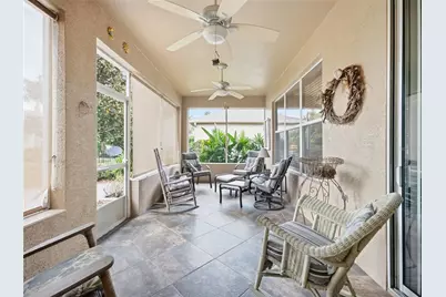 7151 SW 99th Circle, Ocala, FL 34481 - Photo 31