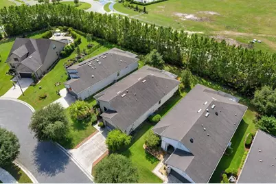 9301 SW 70th Loop, Ocala, FL 34481 - Photo 57