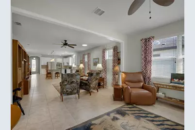 9301 SW 70th Loop, Ocala, FL 34481 - Photo 29