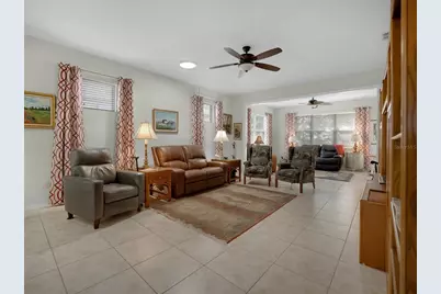 9301 SW 70th Loop, Ocala, FL 34481 - Photo 31