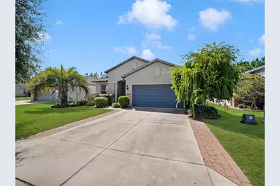 9301 SW 70th Loop, Ocala, FL 34481 - Photo 61