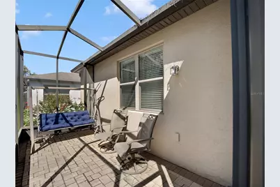 9301 SW 70th Loop, Ocala, FL 34481 - Photo 49